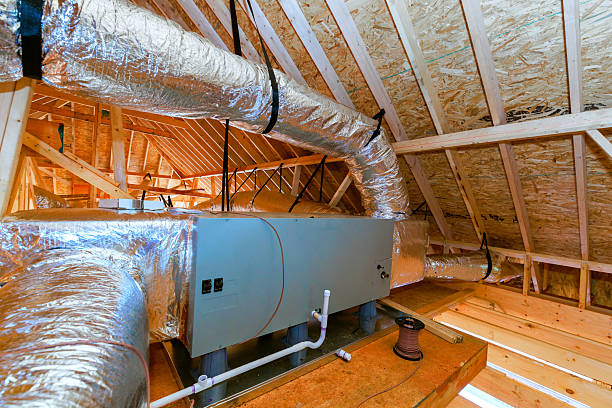 Top rated local Hvac specialists in La Plata, NM